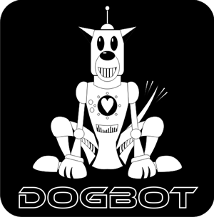 Design de T-shirt par ChrisMoon pour Dog Patch Designs | Design #5524841