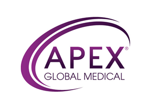 Graphic Design by Typescape for this project | Design: #1543328