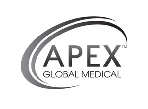 Graphic Design by Typescape for this project | Design: #1543331