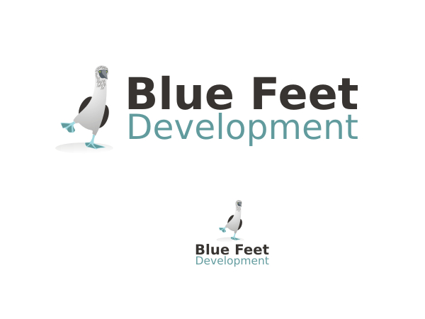 Logo Design by Marius Ilgunas for this project | Design #283435
