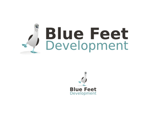 Logo Design by Marius Ilgunas