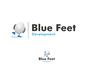 Logo Design by Marius Ilgunas for this project | Design: #283440