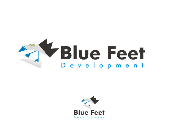 Logo Design by Marius Ilgunas for this project | Design #283444