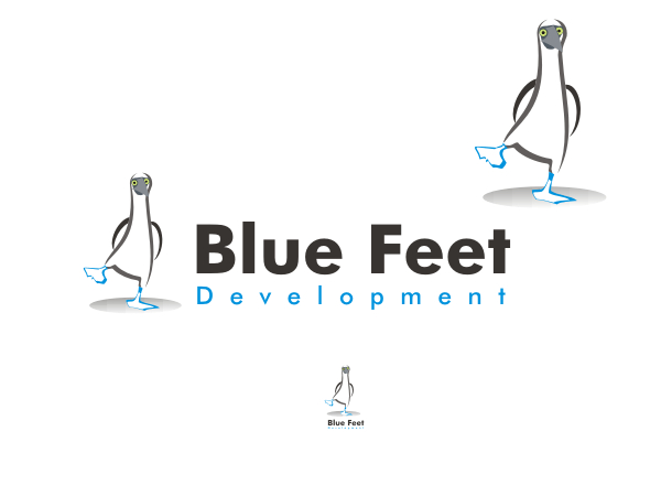 Logo Design by Marius Ilgunas for this project | Design #283618