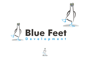 Logo Design by Marius Ilgunas for this project | Design: #283618