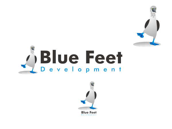 Logo Design by Marius Ilgunas for this project | Design #283622