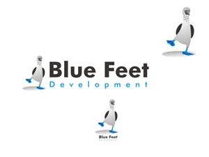 Logo Design by Marius Ilgunas for this project | Design: #283622