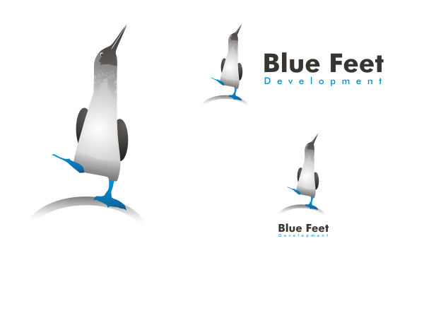 Logo Design by Marius Ilgunas for this project | Design #284165