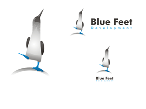 Logo Design by Marius Ilgunas for this project | Design: #284165