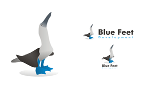 Logo Design by Marius Ilgunas for this project | Design: #284167
