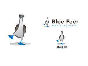 Logo Design by Marius Ilgunas for this project | Design: #285445