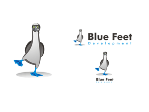Logo Design by Marius Ilgunas for this project | Design: #285447