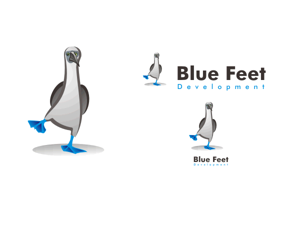 Logo Design by Marius Ilgunas for this project | Design #289209