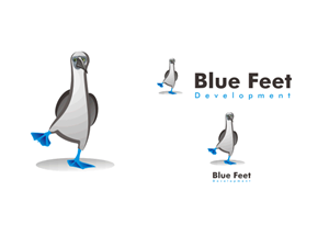 Logo Design by Marius Ilgunas for this project | Design: #289209