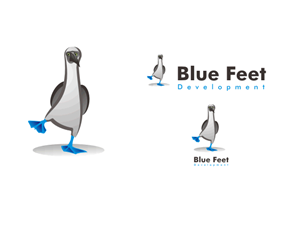 Logo Design by Marius Ilgunas for this project | Design: #289211