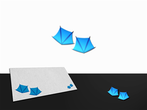 Logo Design by ArtSamurai for this project | Design: #284401