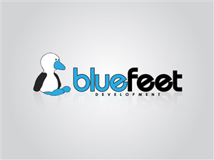 Logo Design by HyperTime Studio for this project | Design: #283171