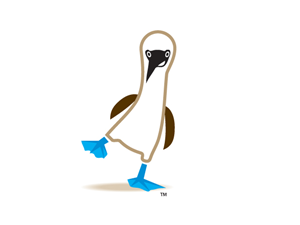 (None provided) | Logo Design by Buck Tornado