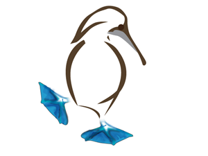Logo Design by kelly for this project | Design: #288912