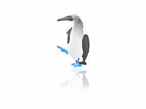 Logo Design by Hoopoe for this project | Design: #286242