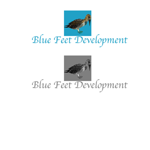 Logo Design by Eli Isakov for this project | Design #283176