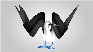 Logo Design by athamans for this project | Design: #294923