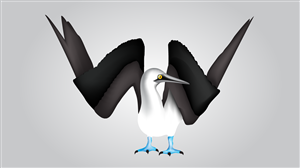 Logo Design by athamans for this project | Design: #296089