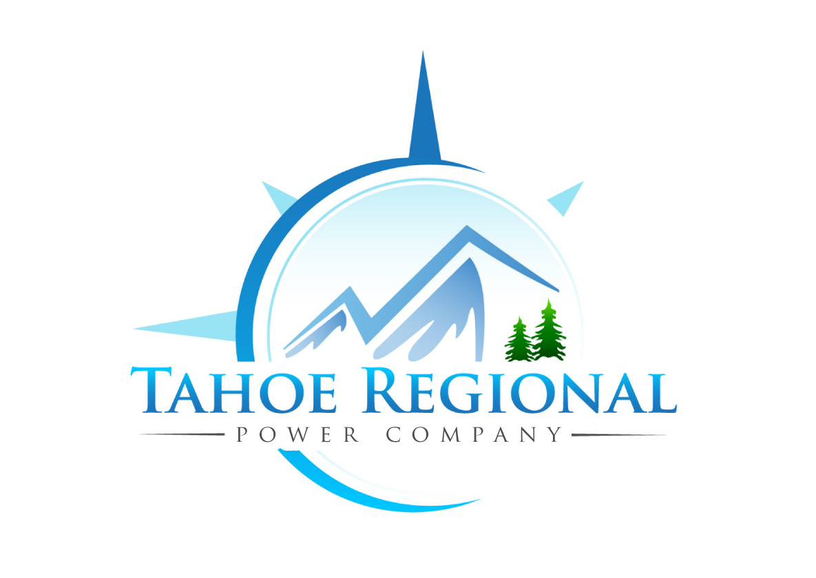 Diseño de Logo por hih7 para Phoenix Energy | Diseño: #5700224