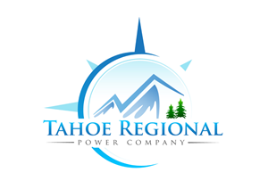 Logo Design by hih7