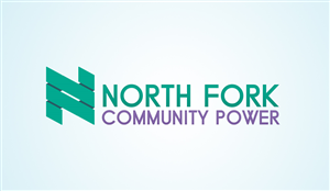 Logo Design by Sebastian Forssman