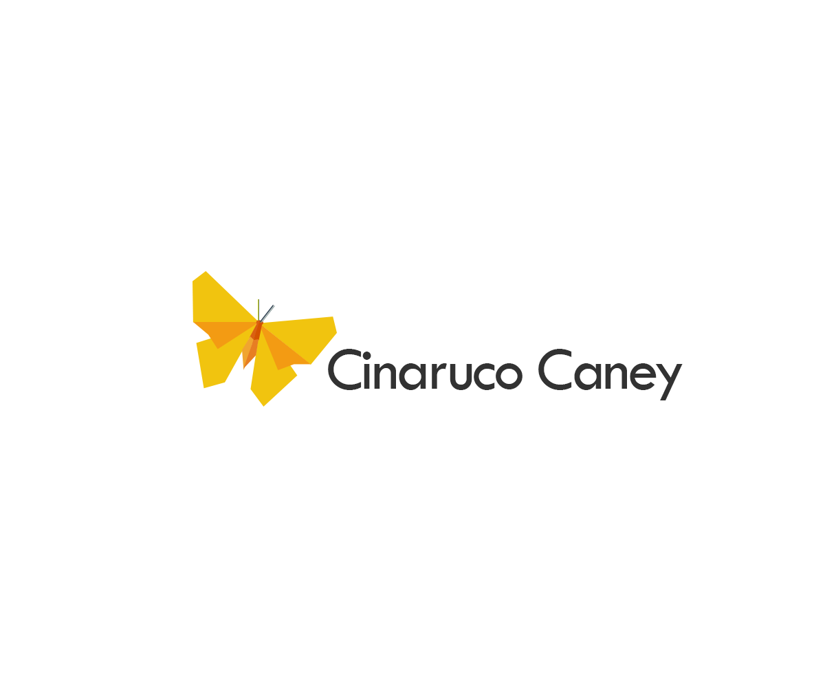 Logo Design by King Cozy for this project | Design #5538472