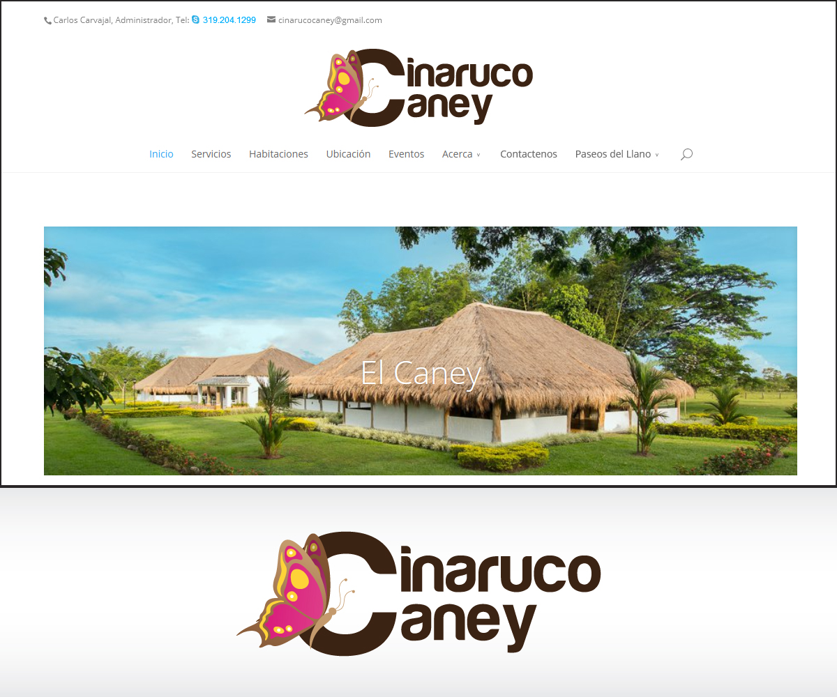 Logo Design by Motionblur Grafix for this project | Design #5868157