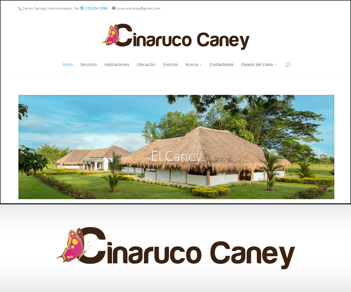 Logo Design by Motionblur Grafix for this project | Design #5868194