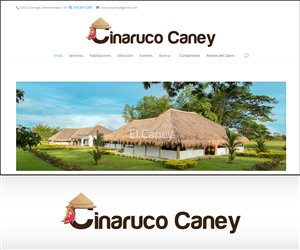 Logo Design by Motionblur Grafix for this project | Design: #5868334