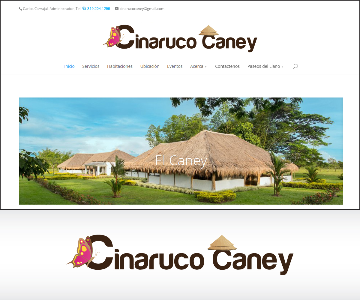 Logo Design by Motionblur Grafix for this project | Design #5868338