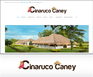 Logo Design by Motionblur Grafix for this project | Design: #5868338