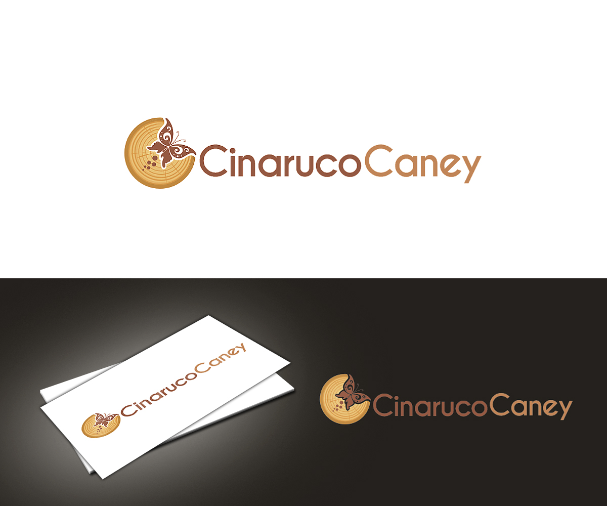 Logo Design by Vishak vasu for this project | Design #5868686