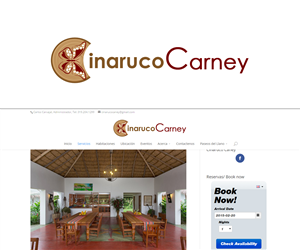 Logo Design by Moustache-Graphics for this project | Design: #5523640