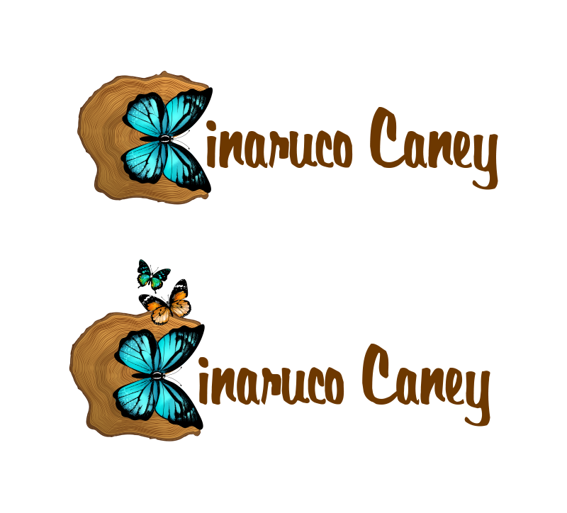Logo Design by GPGraphix for this project | Design #5556125