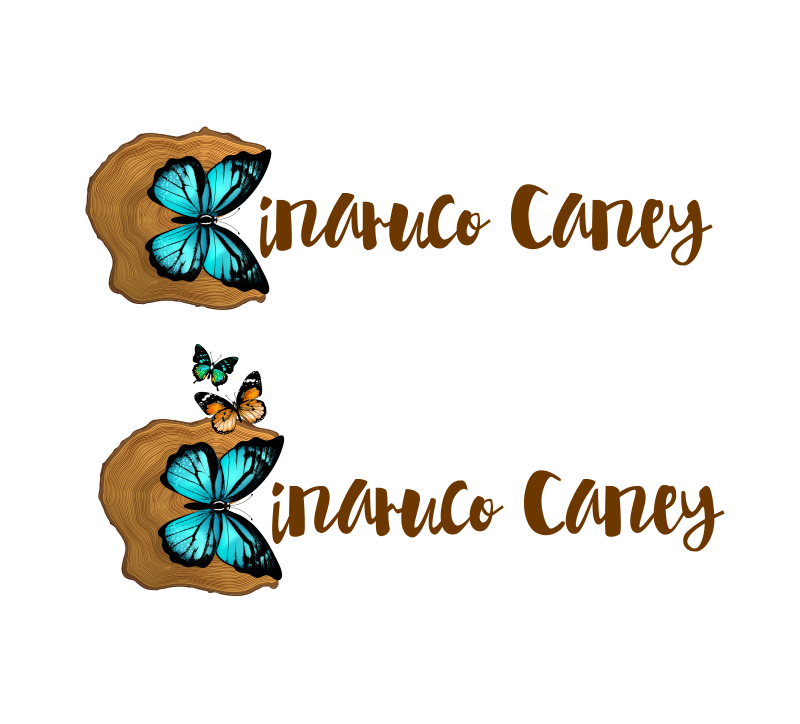 Logo-Design von GPGraphix für dieses Projekt | Design #5556130