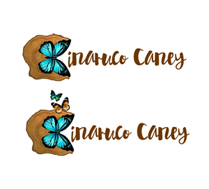 Logo-Design von GPGraphix für dieses Projekt | Design: #5556130