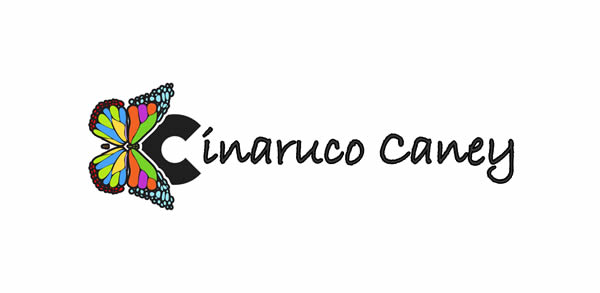 Logo Design by 39plus for this project | Design #5522220