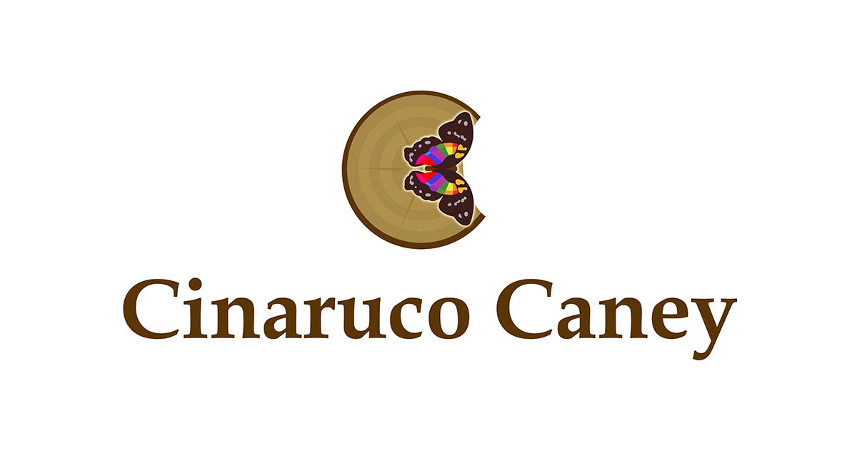 Logo Design by maricreatives for this project | Design #5532671