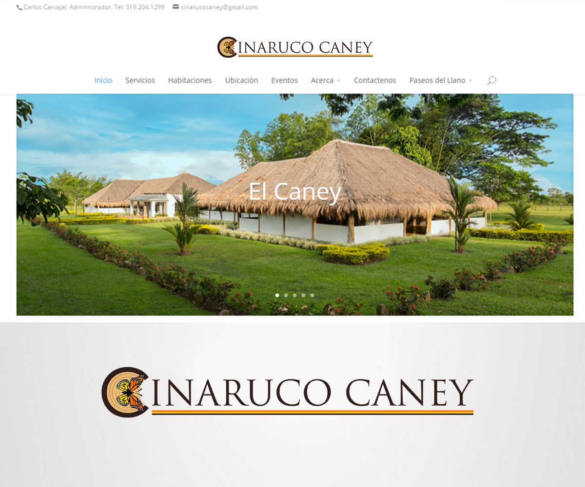 Logo-Design von ivan für dieses Projekt | Design #5863003