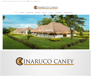 Logo Design by ivan for this project | Design: #5863003