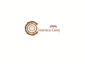Logo Design by S_A