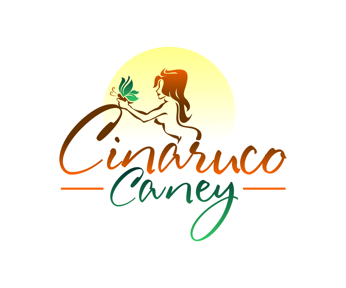 Logo Design by dimo2 for this project | Design #5526790
