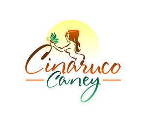 Logo Design by dimo2