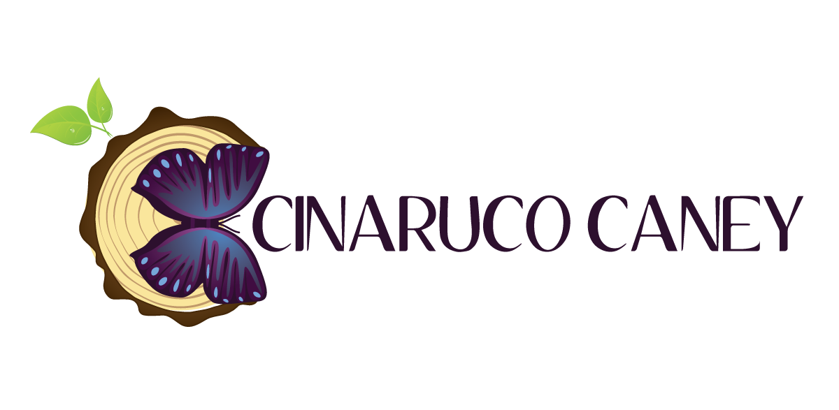 Logo Design by MKG for this project | Design #5860244