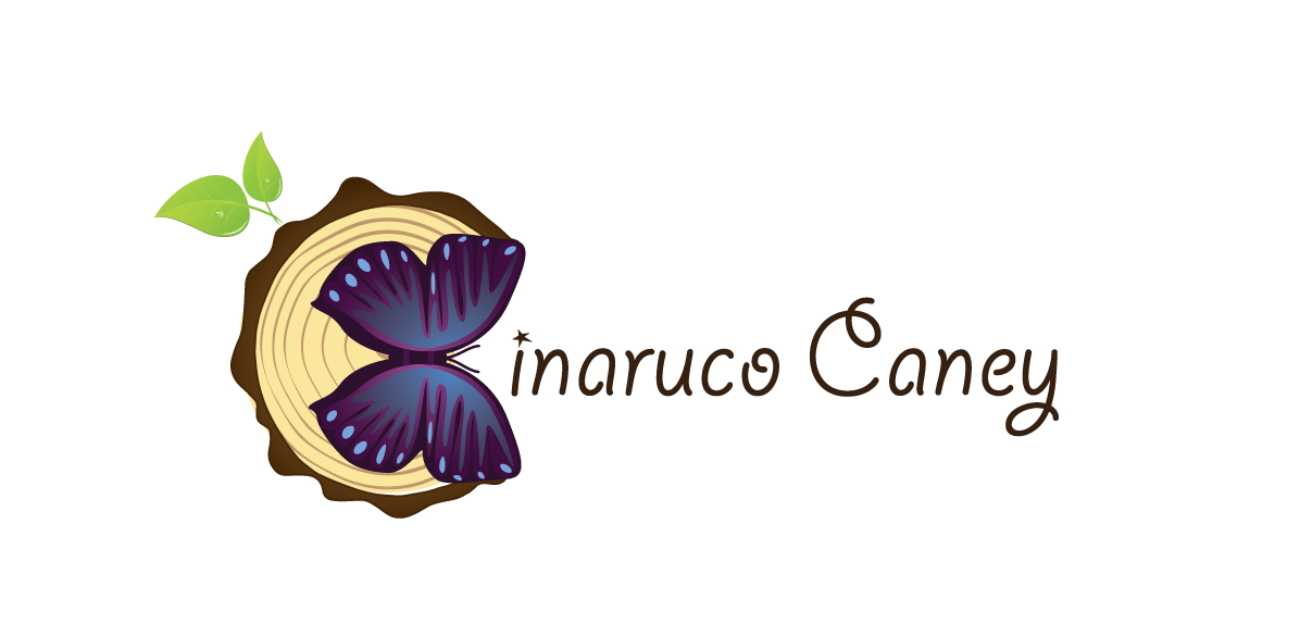 Logo-Design von MKG für dieses Projekt | Design #5860246